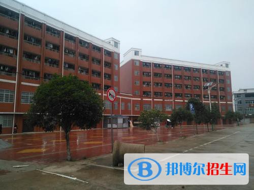 興國中等專業(yè)學(xué)校2021年招生錄取分?jǐn)?shù)線