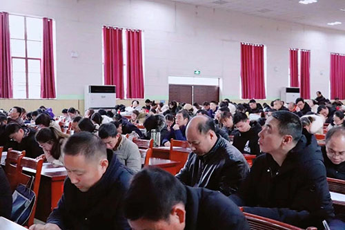江蘇阜寧中等專業(yè)學(xué)校2021年報(bào)名條件、招生要求、招生對象