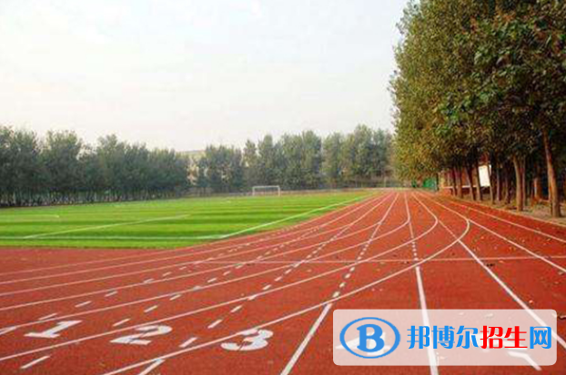 合肥廬江育才學(xué)校2021年招生錄取分?jǐn)?shù)線
