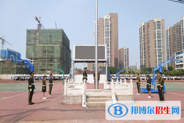 吉安中等專業(yè)學(xué)校2021年招生錄取分?jǐn)?shù)線