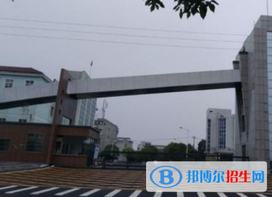 泰和中等專業(yè)學(xué)校2021年招生錄取分?jǐn)?shù)線