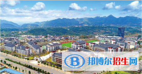 大方綜合職業(yè)技術(shù)學(xué)院2021年招生錄取分?jǐn)?shù)線