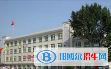 安順光輝職業(yè)技術學校2021年招生錄取分數(shù)線