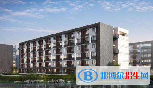 滁州市應(yīng)用技術(shù)學(xué)校怎么樣、好不好