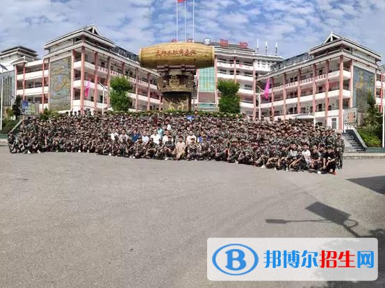 臺江中等職業(yè)學校2021年招生錄取分數(shù)線