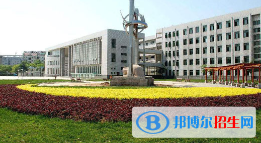 定遠化工學校2021年招生辦聯系電話
