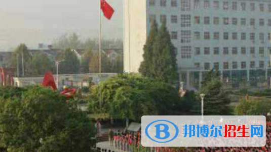 定遠化工學校網(wǎng)站網(wǎng)址 