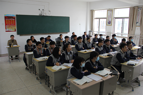 江蘇泰興中等專業(yè)學(xué)校2021年報(bào)名條件、招生要求、招生對(duì)象