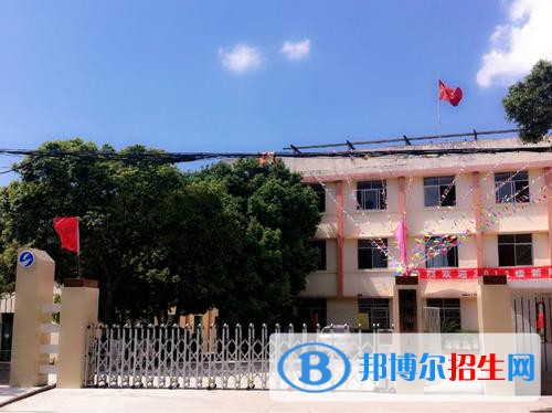 贛州理工學(xué)校2021年招生錄取分?jǐn)?shù)線(xiàn)