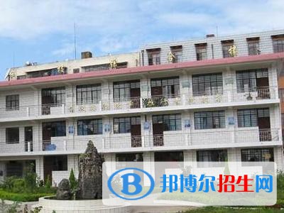 黔東南中等職業(yè)技術(shù)學(xué)校2021年招生錄取分數(shù)線