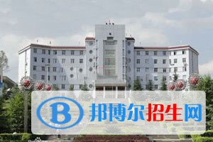 岑鞏中等職業(yè)技術學校2021年招生錄取分數(shù)線