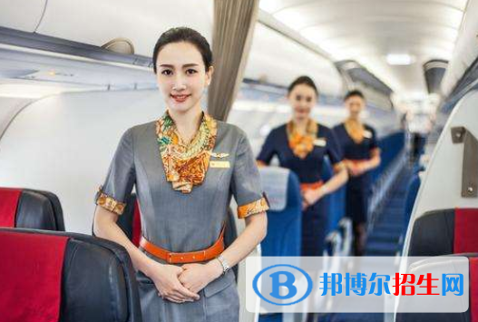 武漢2021年哪所航空服務學校就業(yè)好
