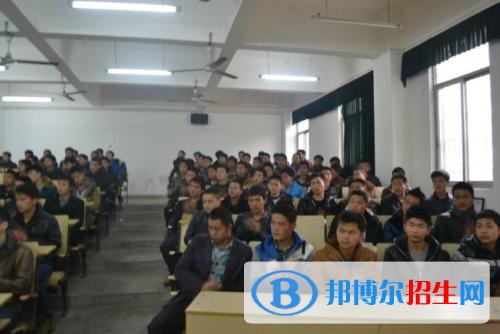 九江遠東海事學(xué)校2021年招生錄取分數(shù)線