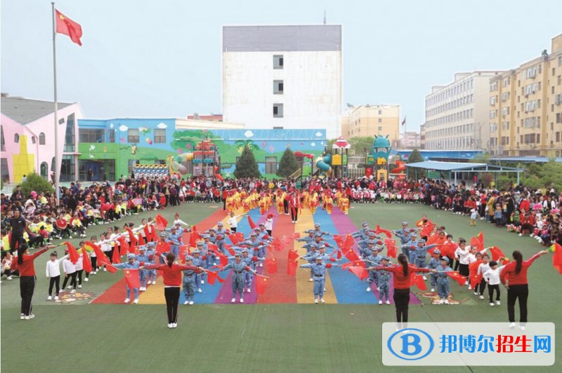 甘肅幼兒師范學(xué)校2021怎么樣、好不好