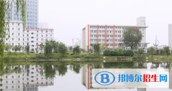 安徽國防科技職業(yè)學(xué)院地址在哪里