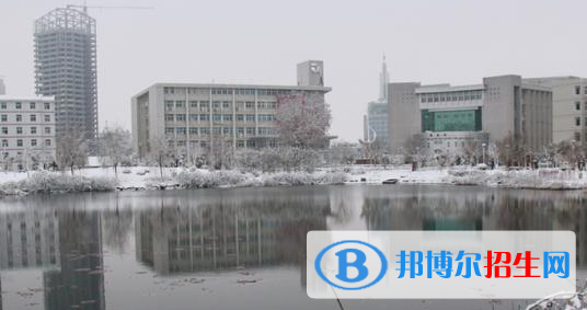 安徽國防科技職業(yè)學(xué)院網(wǎng)站網(wǎng)址 