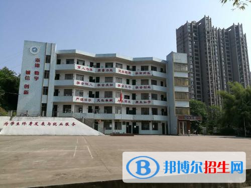 江西贛州衛(wèi)生學(xué)校2021年招生辦聯(lián)系電話