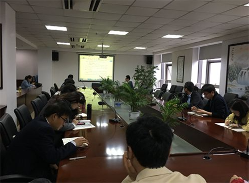 昆山花橋國際商務(wù)城中等專業(yè)學校2021年招生辦聯(lián)系電話