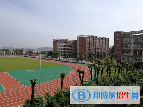 南城職業(yè)中等專業(yè)學校2021年招生錄取分數(shù)線