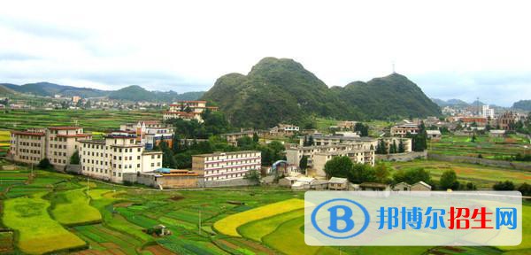 鎮(zhèn)寧民族職業(yè)技術(shù)中學(xué)2021年招生錄取分?jǐn)?shù)線