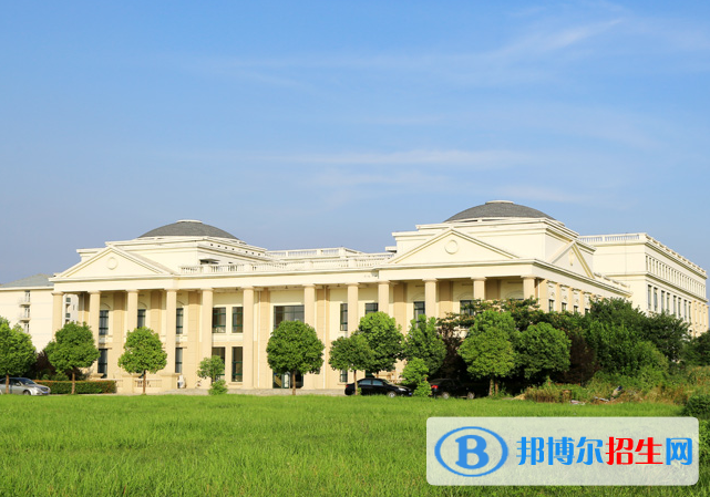 合肥行知技工學(xué)校怎么樣、好不好