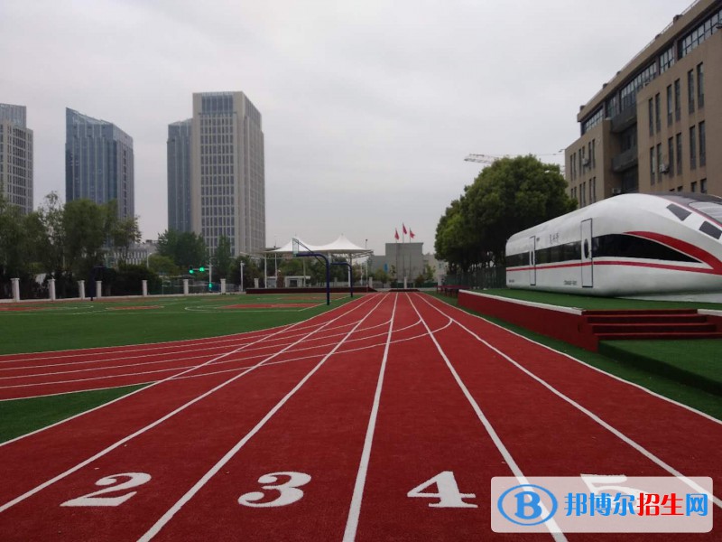 合肥中科信息工程技工學校2021年招生辦聯(lián)系電話