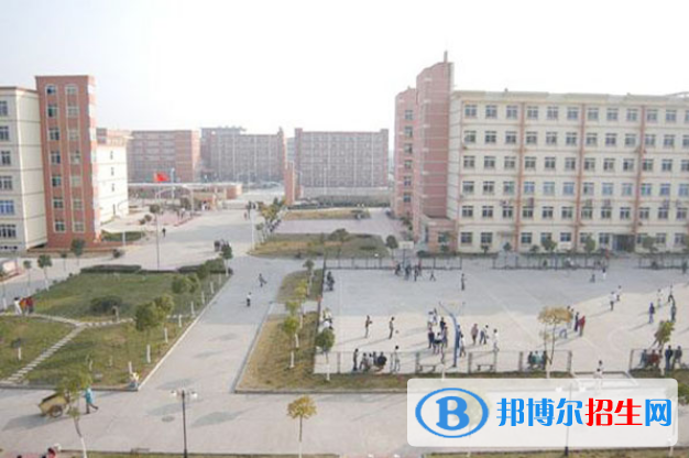 江西民政技工學校2021年招生錄取分數(shù)線