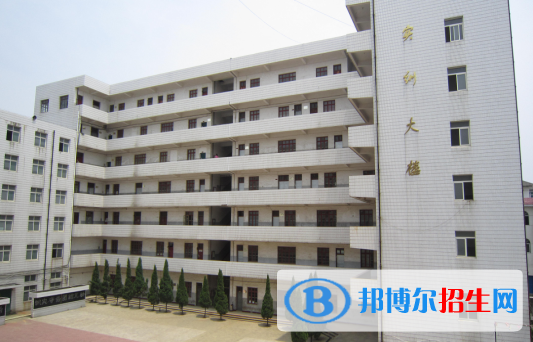 江西工業(yè)技工學(xué)校2021年招生錄取分?jǐn)?shù)線
