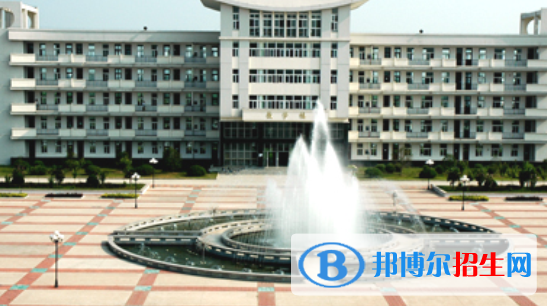 六安職業(yè)技術(shù)學(xué)院怎么樣、好不好