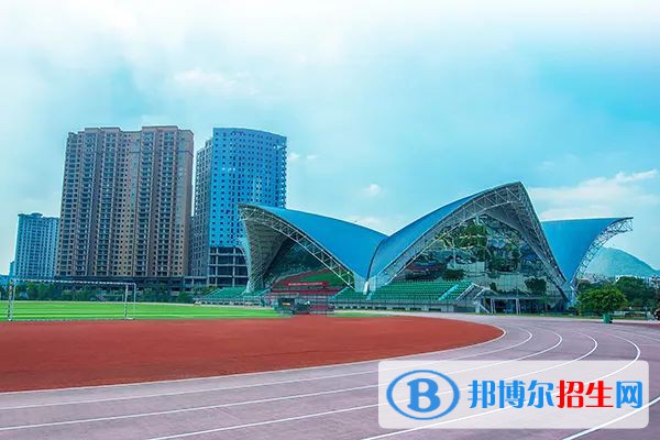 安徽省宿州逸夫師范學(xué)校2021年報(bào)名條件、招生要求、招生對(duì)象