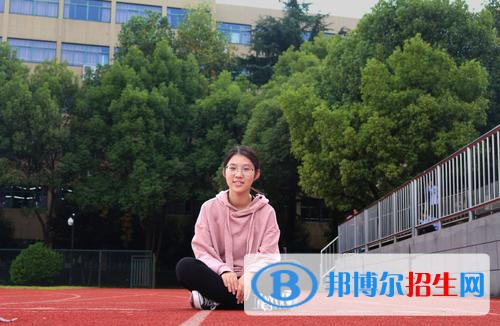 大余職業(yè)技術(shù)教育中心2021年招生錄取分?jǐn)?shù)線