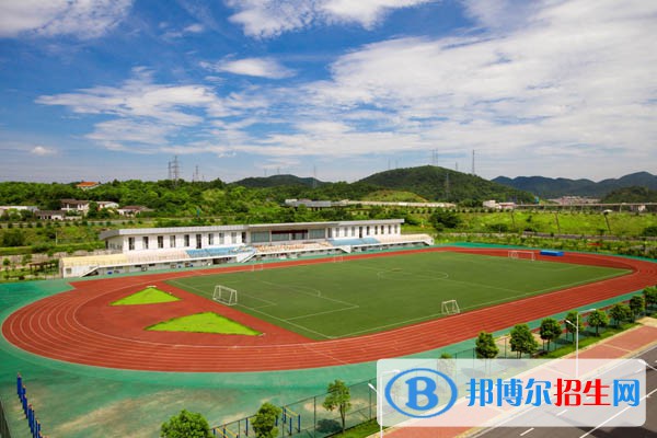 永登中等職業(yè)技術(shù)學校2021年招生錄取分數(shù)線