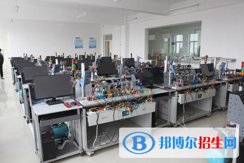 甘肅水利水電學(xué)校怎么樣、好不好