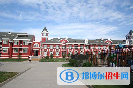 永登中等職業(yè)技術(shù)學(xué)校怎么樣、好不好
