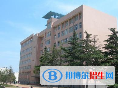 甘肅煤炭工業(yè)學(xué)校好不好、怎么樣