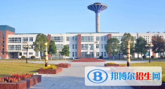 阜陽衛(wèi)生學(xué)校2021年報(bào)名條件、招生要求、招生對(duì)象