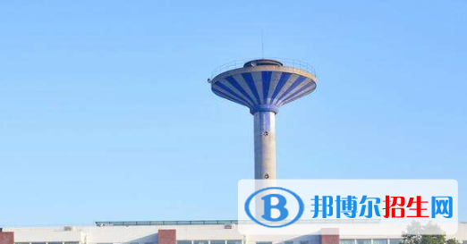阜陽衛(wèi)生學校怎么樣、好不好