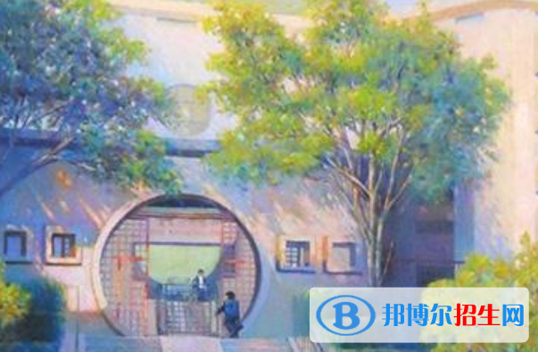 漢基國(guó)際學(xué)校網(wǎng)站網(wǎng)址