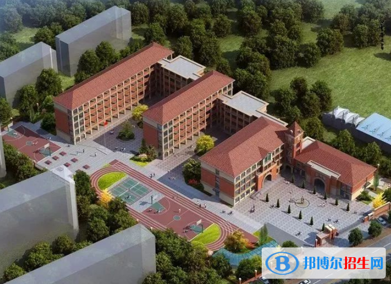 六安市金安職業(yè)學校2021年報名條件、招生要求、招生對象