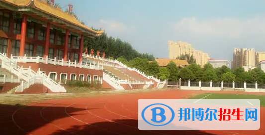 阜陽鄉(xiāng)鎮(zhèn)企業(yè)中專學校2021年報名條件、招生要求、招生對象