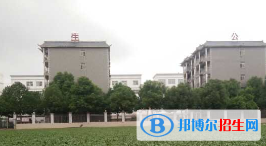 阜陽(yáng)鄉(xiāng)鎮(zhèn)企業(yè)中專(zhuān)學(xué)校2021年有哪些專(zhuān)業(yè) 