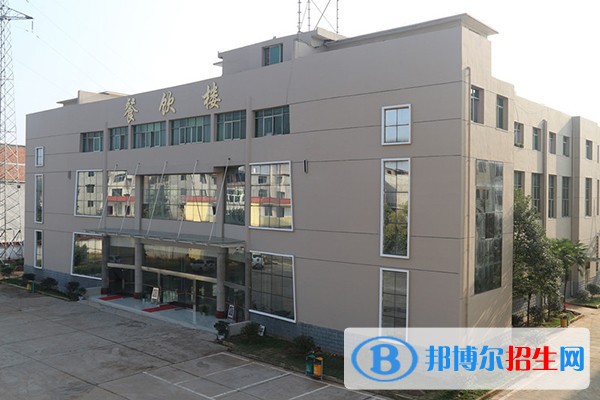 樟樹(shù)職業(yè)技術(shù)學(xué)校2021年招生錄取分?jǐn)?shù)線