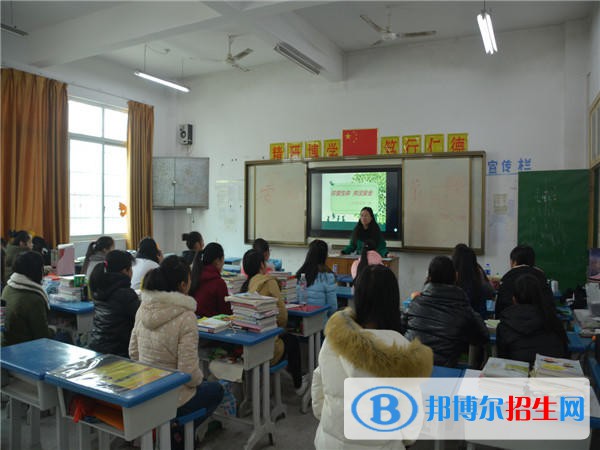 贛州第一職業(yè)技術(shù)學(xué)校2021年招生錄取分?jǐn)?shù)線