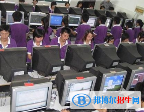 六安市天河職業(yè)中專學校怎么樣、好不好