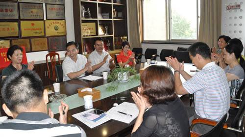 揚州文化藝術(shù)學(xué)校2021年招生辦聯(lián)系電話