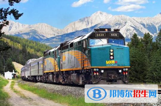 西安2021年鐵路學(xué)校是什么學(xué)歷
