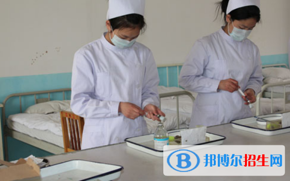 廣州2021年衛(wèi)校什么時間招生