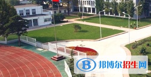 阜陽(yáng)職業(yè)技術(shù)學(xué)院(中專(zhuān)部)2021年報(bào)名條件、招生要求、招生對(duì)象 