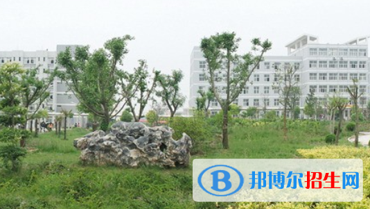 亳州職業(yè)技術(shù)學(xué)院2021年報(bào)名條件、招生要求、招生對(duì)象