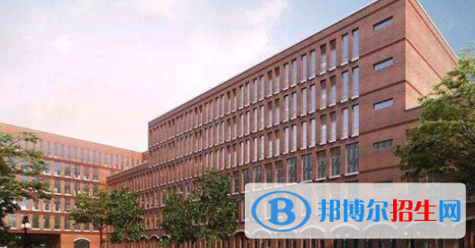 臨泉縣常青職業(yè)學校2021年報名條件、招生要求、招生對象